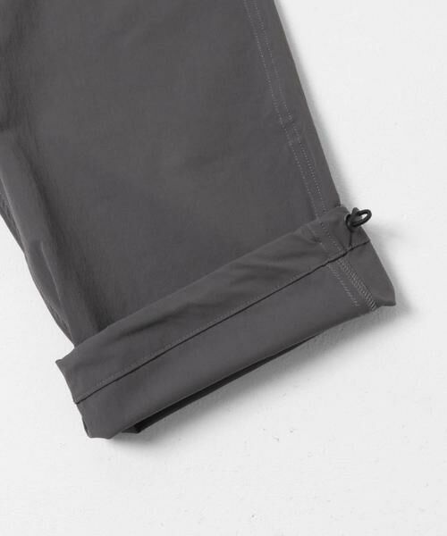 Sonny Label / サニーレーベル その他パンツ | OOPS　吸汗速乾UVカット機能パンツ | 詳細23