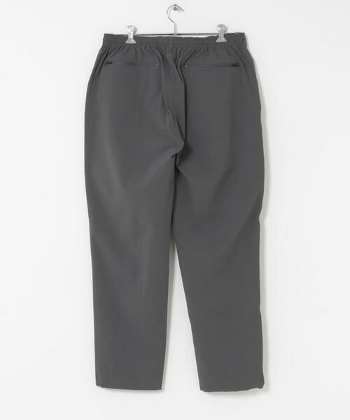 Sonny Label / サニーレーベル その他パンツ | OOPS　吸汗速乾UVカット機能パンツ | 詳細24