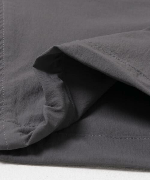 Sonny Label / サニーレーベル その他パンツ | OOPS　吸汗速乾UVカット機能パンツ | 詳細25