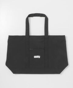 Sonny Label / サニーレーベル トートバッグ | OOPS　トートバッグ