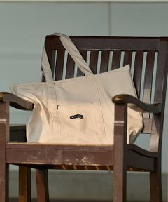 Sonny Label / サニーレーベル トートバッグ | OOPS　トートバッグ