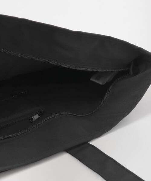 Sonny Label / サニーレーベル トートバッグ | OOPS　トートバッグ | 詳細2