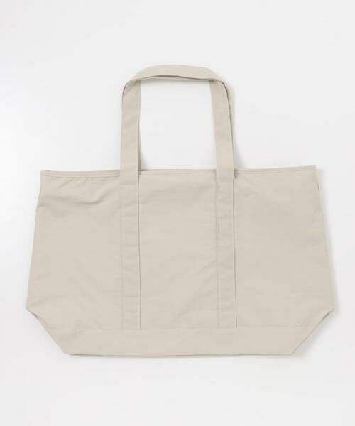 Sonny Label / サニーレーベル トートバッグ | OOPS　トートバッグ | 詳細10