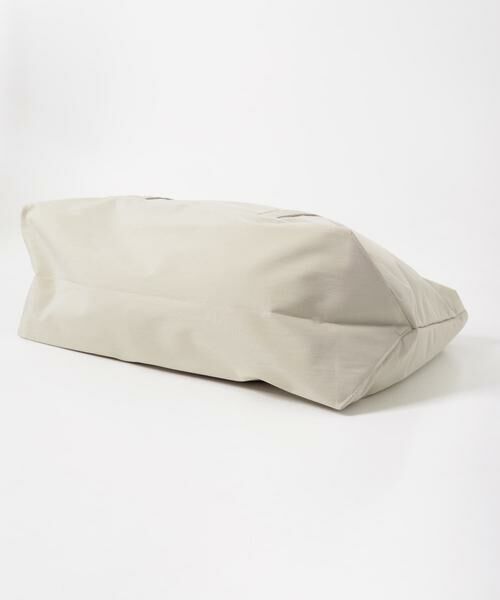 Sonny Label / サニーレーベル トートバッグ | OOPS　トートバッグ | 詳細11