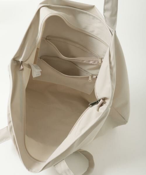 Sonny Label / サニーレーベル トートバッグ | OOPS　トートバッグ | 詳細12