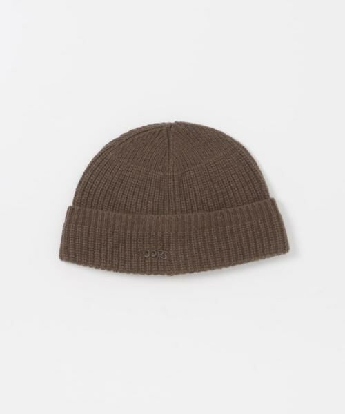 Sonny Label / サニーレーベル ニットキャップ | OOPS　ニット帽 | 詳細5