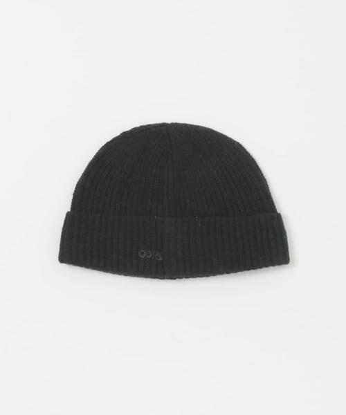 Sonny Label / サニーレーベル ニットキャップ | OOPS　ニット帽 | 詳細13