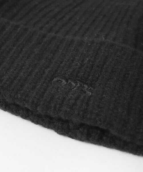 Sonny Label / サニーレーベル ニットキャップ | OOPS　ニット帽 | 詳細14