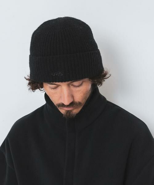 Sonny Label/Tj[[x OOPS jbgX ubN one