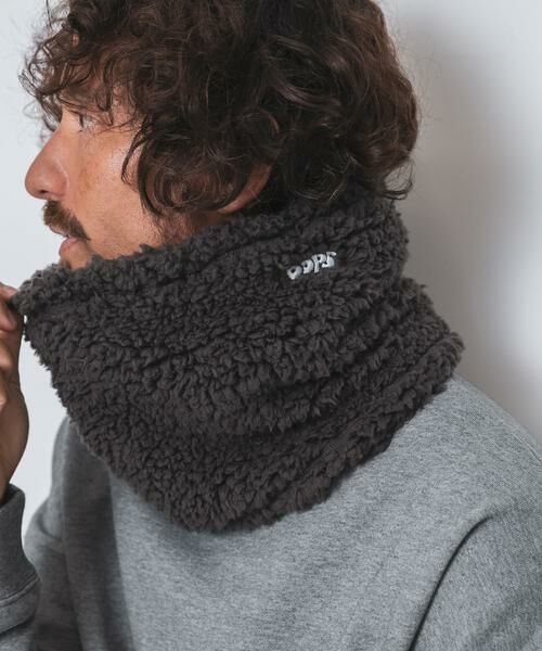 Sonny Label/Tj[[x OOPS {AlbNEH[}[ `R[O[ one