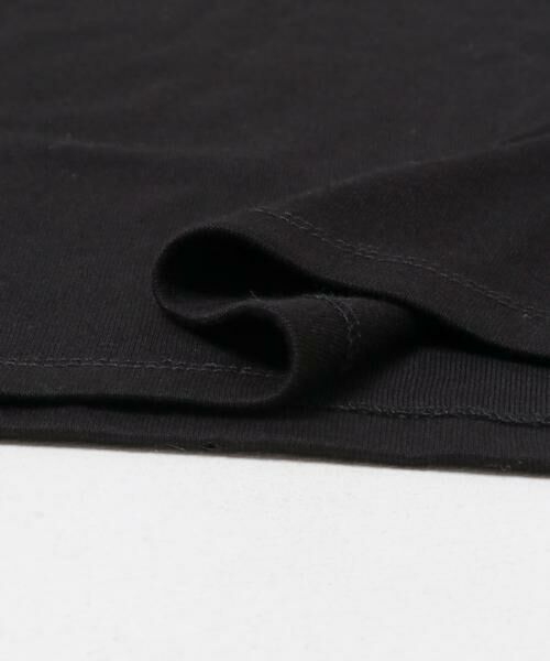 Sonny Label / サニーレーベル Tシャツ | 『UR TECH』蓄熱ハイネックプルオーバー | 詳細17