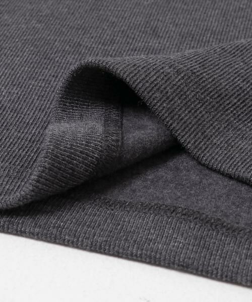 Sonny Label / サニーレーベル その他パンツ | カットタックイージーパンツ | 詳細21