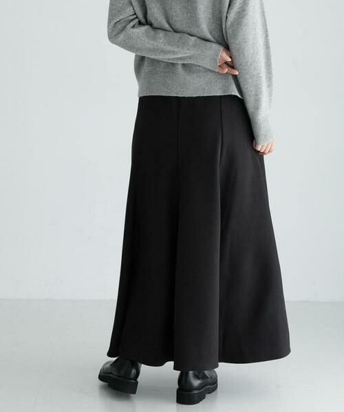 Sonny Label / サニーレーベル スカート | 『WEB限定』マーメイドフレアスカート | 詳細3