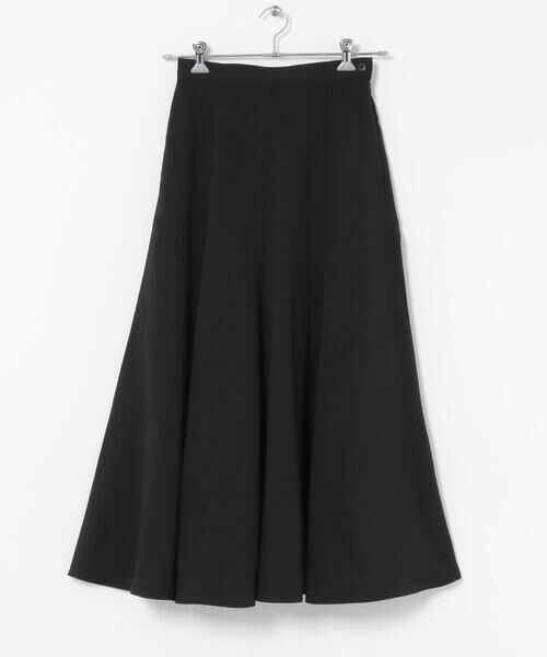 Sonny Label / サニーレーベル スカート | 『WEB限定』マーメイドフレアスカート | 詳細8