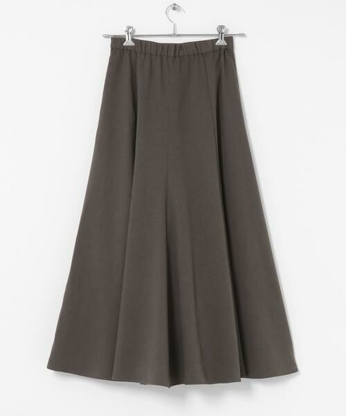 Sonny Label / サニーレーベル スカート | 『WEB限定』マーメイドフレアスカート | 詳細20