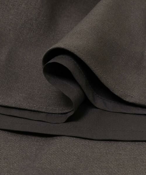 Sonny Label / サニーレーベル スカート | 『WEB限定』マーメイドフレアスカート | 詳細22