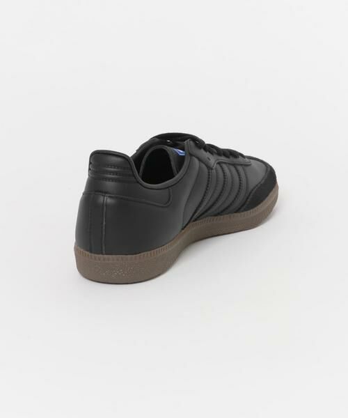 Sonny Label / サニーレーベル スニーカー | adidas　SAMBA OG | 詳細3