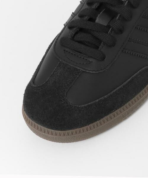 Sonny Label / サニーレーベル スニーカー | adidas　SAMBA OG | 詳細5