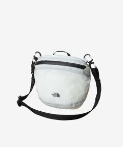 Sonny Label / サニーレーベル ショルダーバッグ | THE NORTH FACE　WP Shoulder Pocket