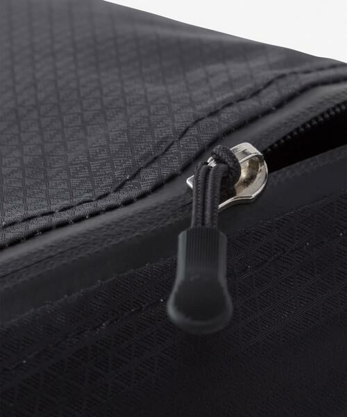 Sonny Label / サニーレーベル ショルダーバッグ | THE NORTH FACE　WP Shoulder Pocket | 詳細2