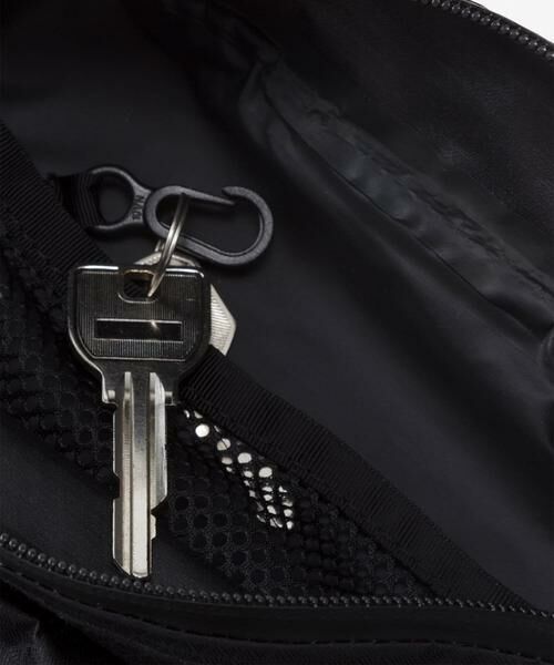 Sonny Label / サニーレーベル ショルダーバッグ | THE NORTH FACE　WP Shoulder Pocket | 詳細3