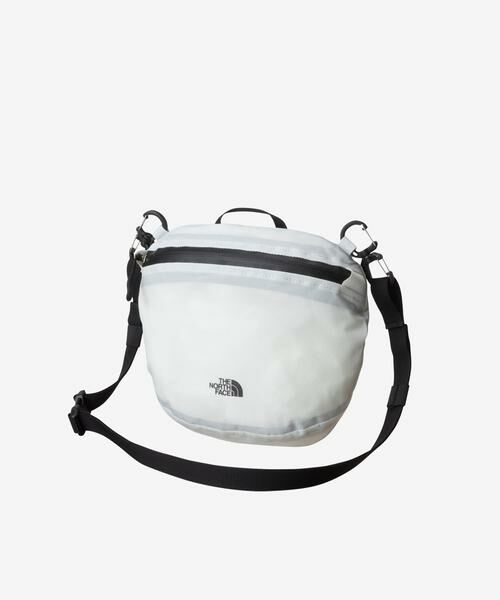 Sonny Label / サニーレーベル ショルダーバッグ | THE NORTH FACE　WP Shoulder Pocket | 詳細5