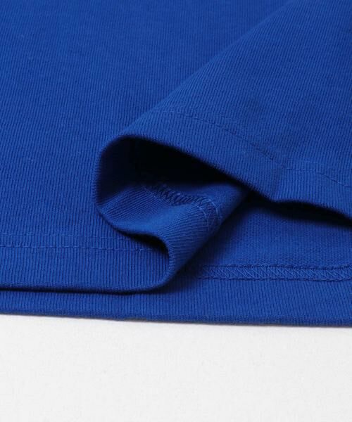 Sonny Label / サニーレーベル Tシャツ | NEW BALANCE　プレミアムロゴロングスリーブ | 詳細4