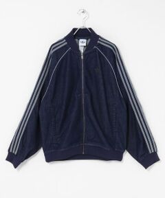 Sonny Label / サニーレーベル その他アウター | adidas　SST DENIM STONE