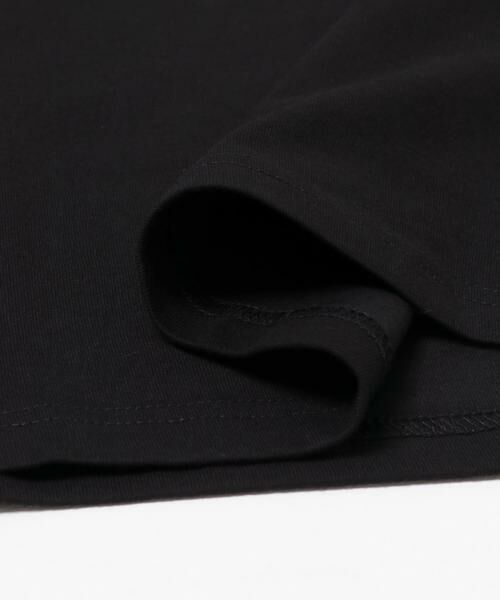 Sonny Label / サニーレーベル Tシャツ | carhartt　LONG-SLEEVE POCKET HEART T-SHIRTS | 詳細6