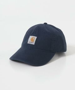 Sonny Label / サニーレーベル キャップ | carhartt　SELBY CANVAS CAP