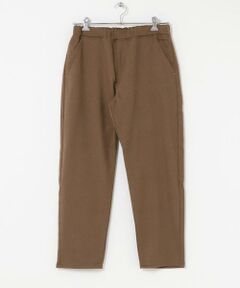 Sonny Label / サニーレーベル その他パンツ | Lee　FLeeasy Narrow