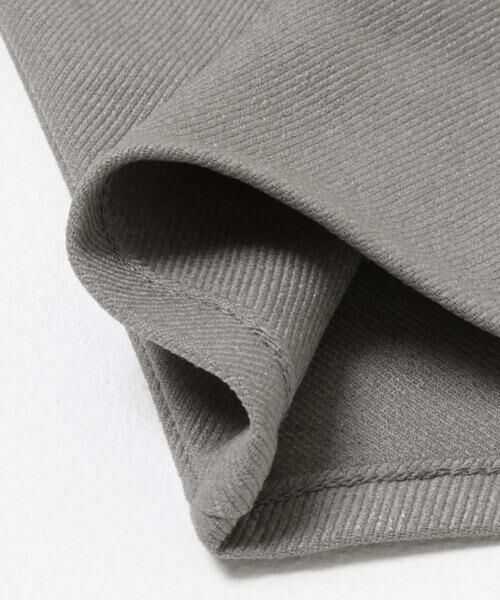 Sonny Label / サニーレーベル その他パンツ | Lee　FLeeasy Narrow | 詳細9