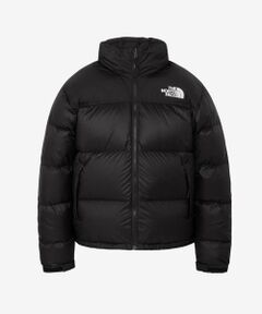 Sonny Label / サニーレーベル ダウンジャケット・ベスト | THE NORTH FACE　Nuptse Jacket