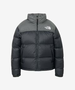 Sonny Label / サニーレーベル ダウンジャケット・ベスト | THE NORTH FACE　Nuptse Jacket