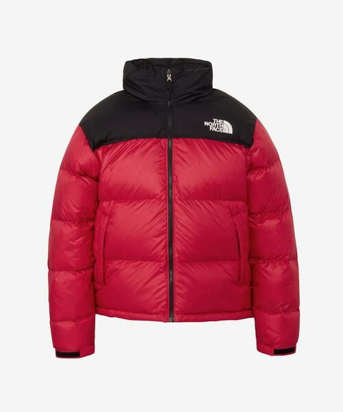 Sonny Label / サニーレーベル ダウンジャケット・ベスト | THE NORTH FACE　Nuptse Jacket | 詳細1