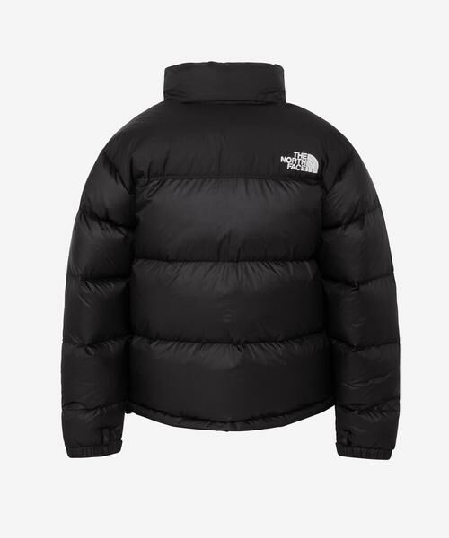 Sonny Label / サニーレーベル ダウンジャケット・ベスト | THE NORTH FACE　Nuptse Jacket | 詳細6