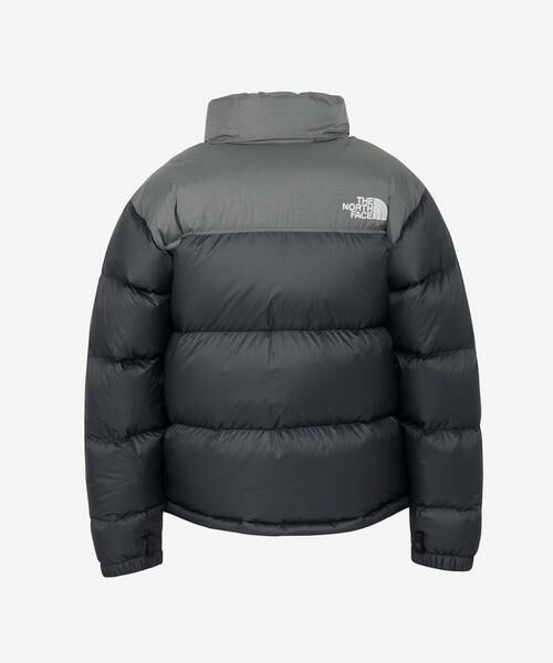 Sonny Label / サニーレーベル ダウンジャケット・ベスト | THE NORTH FACE　Nuptse Jacket | 詳細6