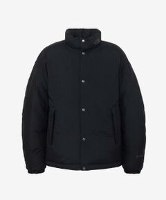 Sonny Label / サニーレーベル ダウンジャケット・ベスト | THE NORTH FACE　Alteration Sierra Jacket