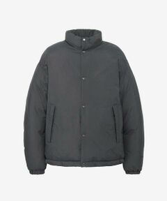 Sonny Label / サニーレーベル ダウンジャケット・ベスト | THE NORTH FACE　Alteration Sierra Jacket