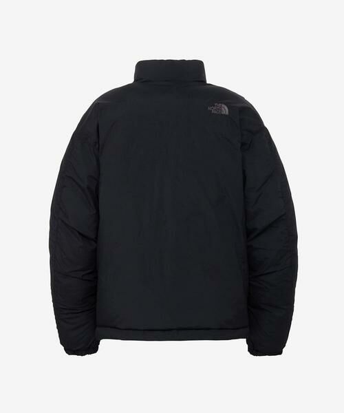 Sonny Label / サニーレーベル ダウンジャケット・ベスト | THE NORTH FACE　Alteration Sierra Jacket | 詳細2