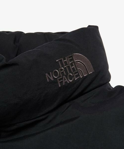Sonny Label / サニーレーベル ダウンジャケット・ベスト | THE NORTH FACE　Alteration Sierra Jacket | 詳細3