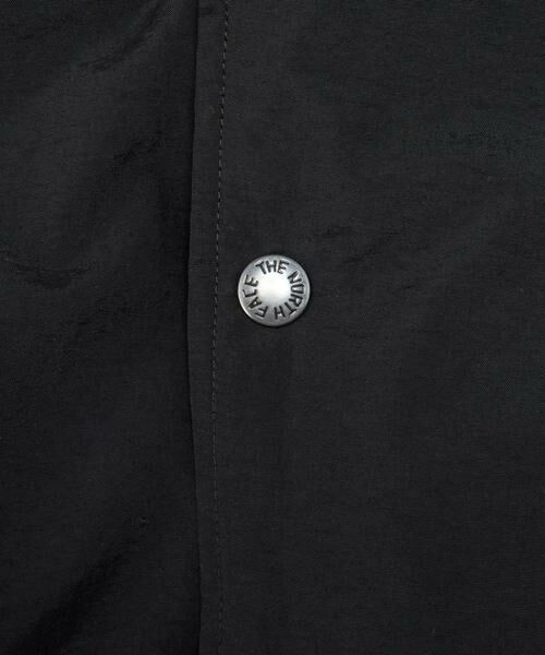 Sonny Label / サニーレーベル ダウンジャケット・ベスト | THE NORTH FACE　Alteration Sierra Jacket | 詳細4