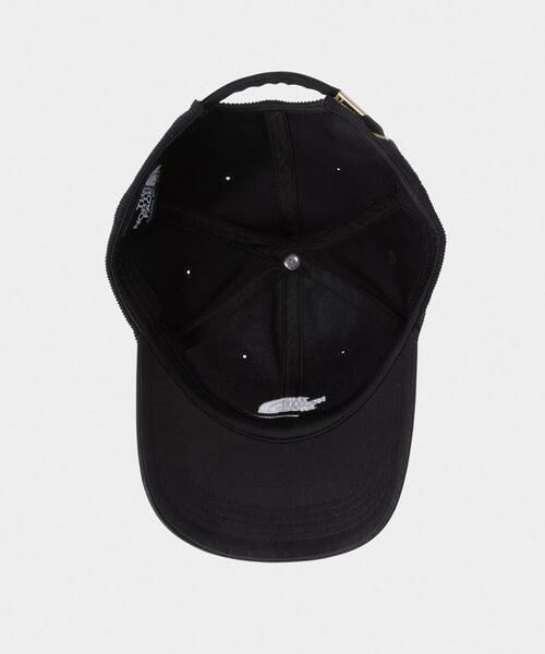 Sonny Label / サニーレーベル キャップ | THE NORTH FACE　Valley Corduroy Cap | 詳細4