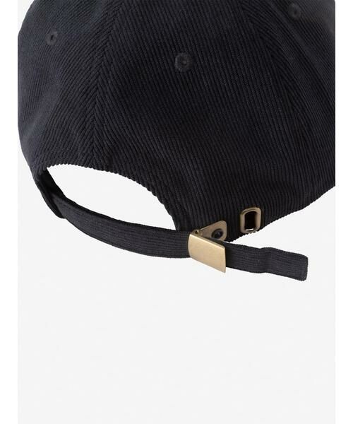 Sonny Label / サニーレーベル キャップ | THE NORTH FACE　Valley Corduroy Cap | 詳細6