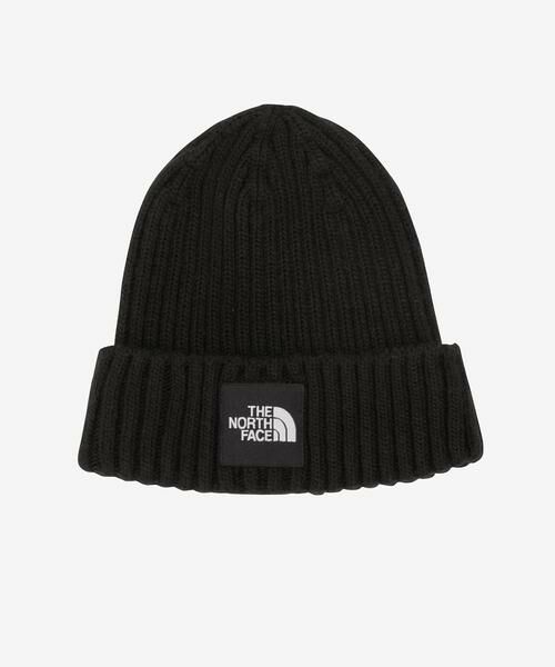 Sonny Label / サニーレーベル ニットキャップ | THE NORTH FACE　Cappucho Lid | 詳細4