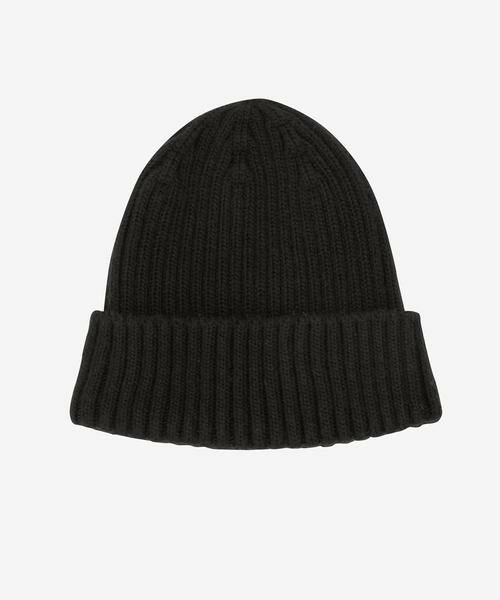 Sonny Label / サニーレーベル ニットキャップ | THE NORTH FACE　Cappucho Lid | 詳細5