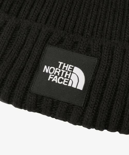 Sonny Label / サニーレーベル ニットキャップ | THE NORTH FACE　Cappucho Lid | 詳細7