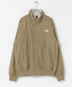 Sonny Label / サニーレーベル ブルゾン | THE NORTH FACE　Compact Nomad Blouson