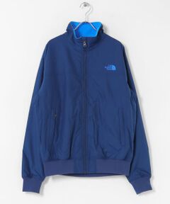Sonny Label / サニーレーベル ブルゾン | THE NORTH FACE　Compact Nomad Blouson