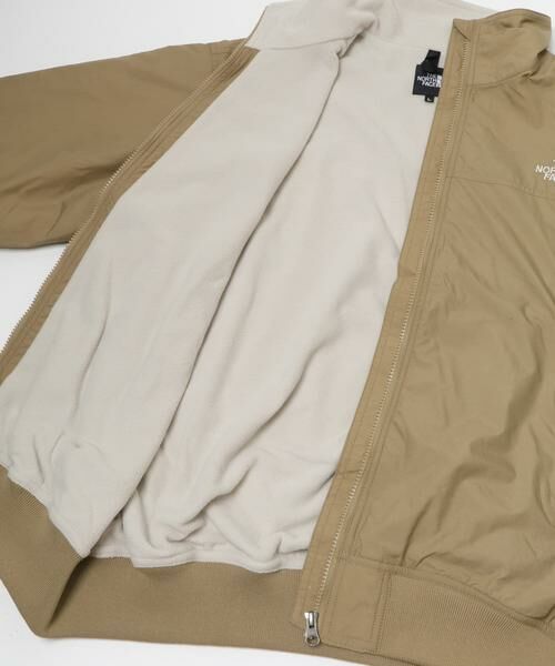 Sonny Label / サニーレーベル ブルゾン | THE NORTH FACE　Compact Nomad Blouson | 詳細2